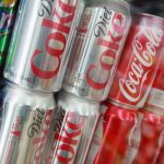 Coca-Cola’s growth is coming from prices, but demand is still tepid