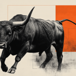 EUR/CAD declines as Canadian Dollar rallies on robust inflation, Oil rebound