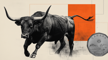 EUR/CAD declines as Canadian Dollar rallies on robust inflation, Oil rebound