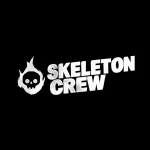 Mediatonic founder launches new group of studios under the banner Skeleton Crew