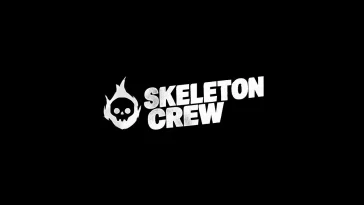 Mediatonic founder launches new group of studios under the banner Skeleton Crew