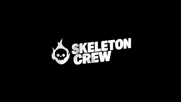 Mediatonic founder launches new group of studios under the banner Skeleton Crew