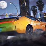 Report: ‘Knee-jerk’ leadership decisions doomed Mindseye