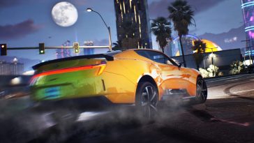 Report: ‘Knee-jerk’ leadership decisions doomed Mindseye