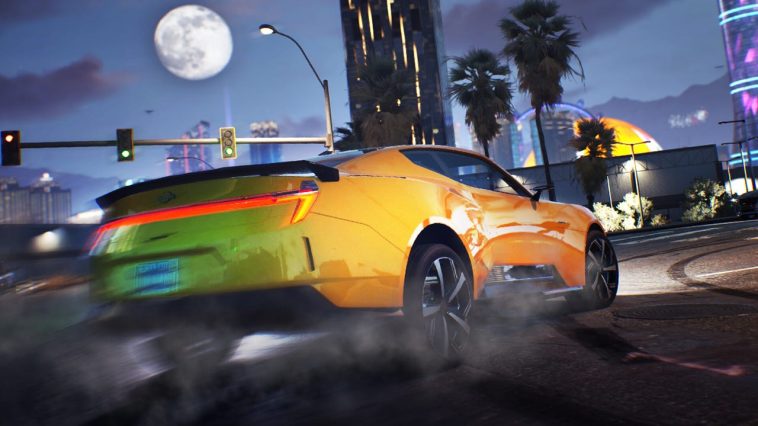 Report: ‘Knee-jerk’ leadership decisions doomed Mindseye