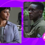 Meet the New Characters of ‘It: Welcome to Derry’—Plus One Returning Stephen King Favorite