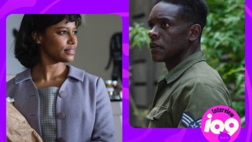 Meet the New Characters of ‘It: Welcome to Derry’—Plus One Returning Stephen King Favorite