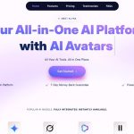 Klyra AI: Streamlining Content Creation & Media Production