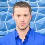 Joseph Quinn won’t appear in Stranger Things season five