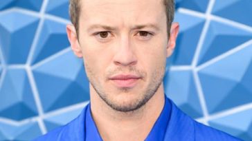 Joseph Quinn won’t appear in Stranger Things season five