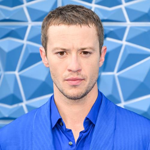 Joseph Quinn won’t appear in Stranger Things season five