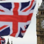 UK removes Syria’s HTS from ‘terrorist’ organisations list