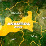 Anambra Showdown 2026: Guber Candidates to sign Peace Accord November 3