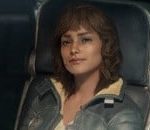 Star Wars Outlaws Lands Another Update On Switch 2, Here Are The Patch Notes