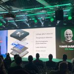 CriptoNoticias dijo presente en Trustless by Design, el evento exclusivo de Trezor 