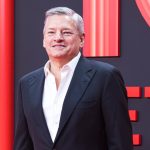 Netflix’s Ted Sarandos Reacts to Warner Bros.’ “For Sale” Sign, Mostly Deflects the Topic