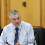 Climate reporting rules for large businesses to be eased