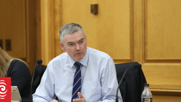 Climate reporting rules for large businesses to be eased