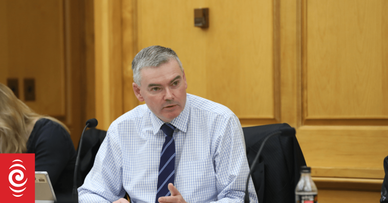 Climate reporting rules for large businesses to be eased