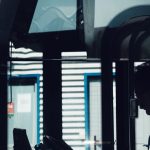 Alarm sounded over looming shortages over drivers