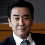 Ryu Seung Ryong Dishes On His Upcoming Drama “The Dream Life Of Mr. Kim”