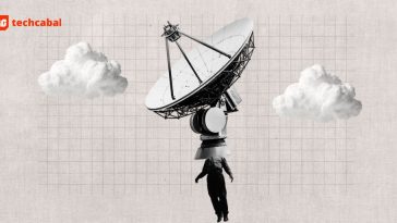 MultiChoice cuts DStv decoder prices by up to 40% as Canal+ seeks to win back viewers