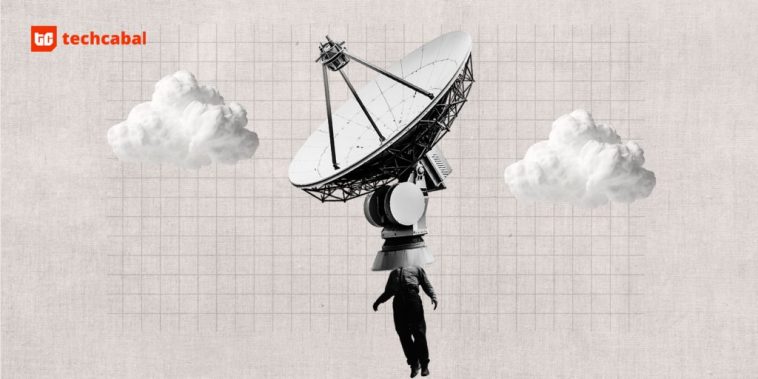 MultiChoice cuts DStv decoder prices by up to 40% as Canal+ seeks to win back viewers