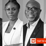 ntel restuctures board ahead of January 2026 relaunch