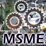 Tinubu okays N250,000 grant for each outstanding MSME at Katsina exhibition