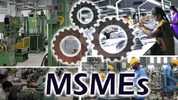 Tinubu okays N250,000 grant for each outstanding MSME at Katsina exhibition