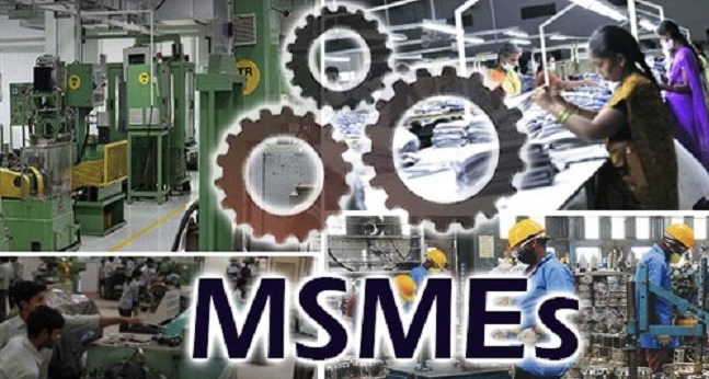 Tinubu okays N250,000 grant for each outstanding MSME at Katsina exhibition