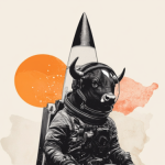 Japanese Yen holds gains as trade deficit narrowed in September