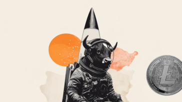 Japanese Yen holds gains as trade deficit narrowed in September