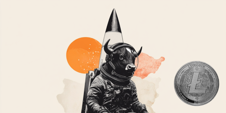 Japanese Yen holds gains as trade deficit narrowed in September