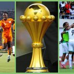 Power rankings: Every AFCON 2025 team ranked from 24 to 1