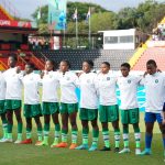 Confirmed: Benin to host WAFU B U20 Women’s tourney as Nigeria plot revenge against Ghana