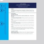 How to Write a Winning CV for Government Jobs in Nigeria and Abroad