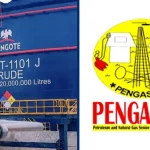 Reps Leadership Wades Into Dangote Refinery–PENGASSAN Face-Off