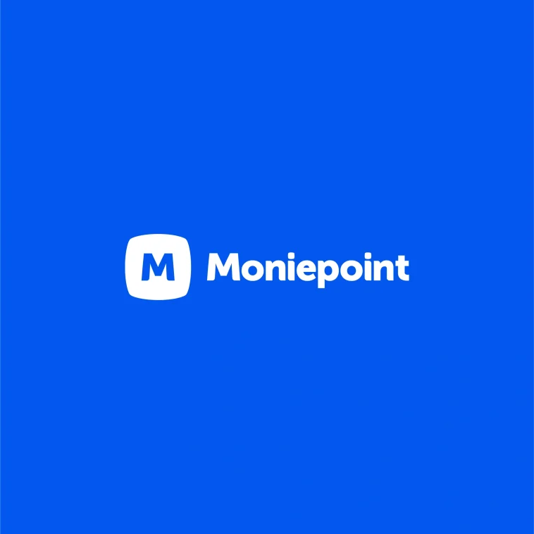 Nigerian Fintech Moniepoint Raises $90 Million for Global Expansion