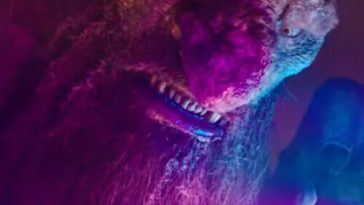 It’s troll vs. troll in Netflix’s Troll 2 trailer