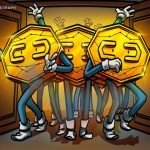 TRM Labs: transacciones minoristas de criptomonedas repuntaron gracias a la claridad regulatoria