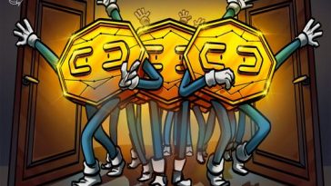 TRM Labs: transacciones minoristas de criptomonedas repuntaron gracias a la claridad regulatoria