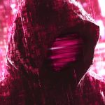 Sharepoint ToolShell attacks targeted orgs across four continents