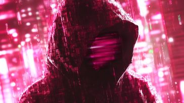 Sharepoint ToolShell attacks targeted orgs across four continents