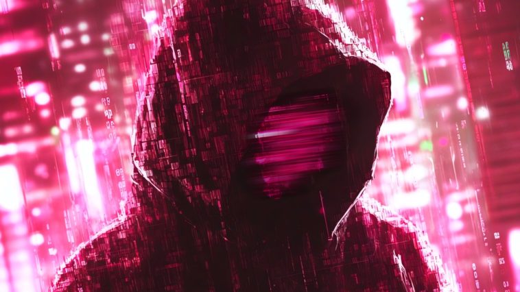 Sharepoint ToolShell attacks targeted orgs across four continents