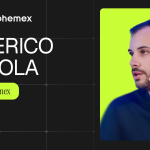 Volatility Isn’t The Enemy: Inefficiency Is