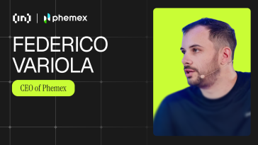 Volatility Isn’t The Enemy: Inefficiency Is