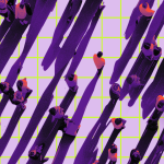 Privacy Coins to Digital Treasuries: How Key Crypto Narratives Faded in October