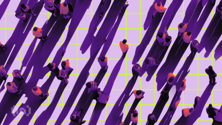 Privacy Coins to Digital Treasuries: How Key Crypto Narratives Faded in October