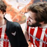 HEROIC’s Coach Claps Back at Haters After BLAST Slam IV Playoffs Birth